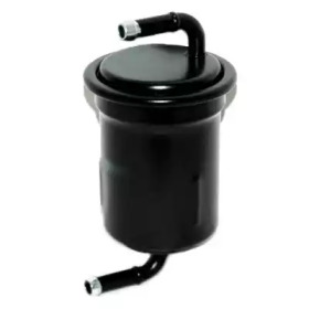 WILMINK GROUP wg1747652 -  Топливный фильтр